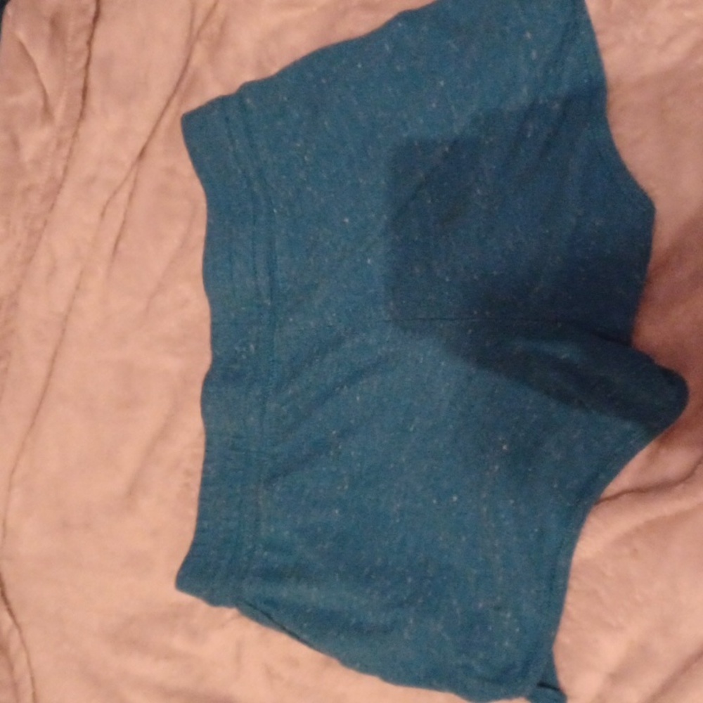 shorts - Picture 2 of 2